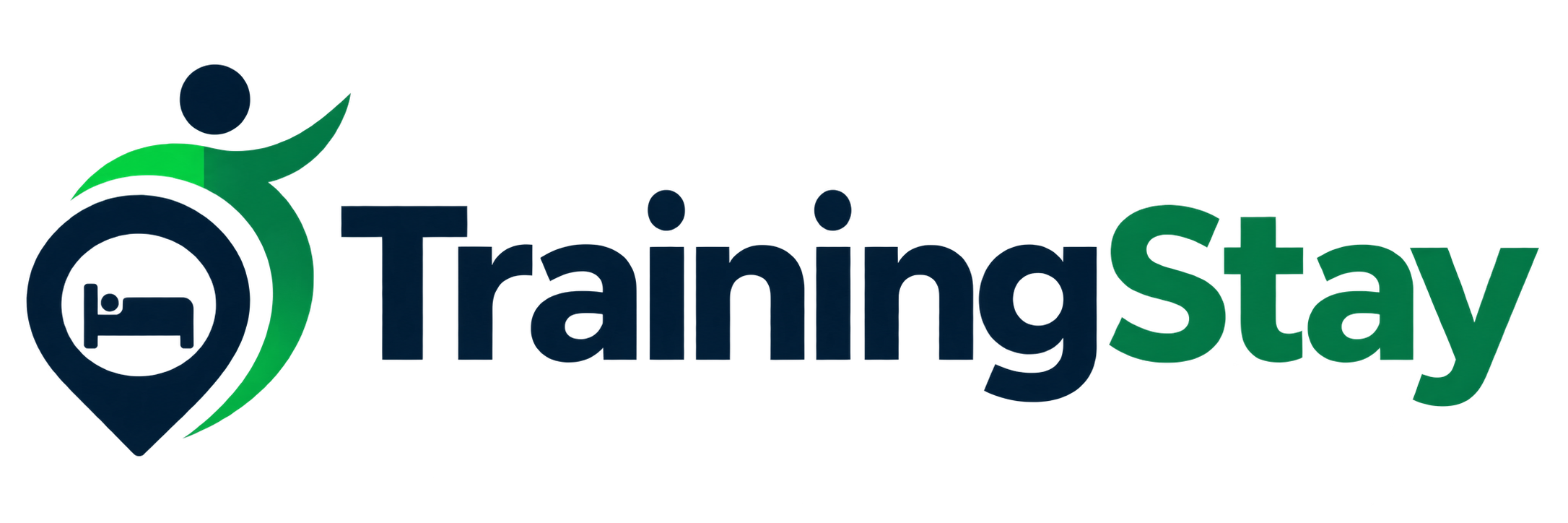 TrainingStay